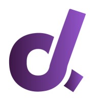Datimpacto 🚀 logo - Similar company to A1000