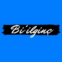 Bi'İlginç