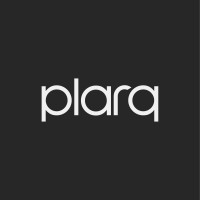 plarqstudio logo - Similar company to Daquel Srl