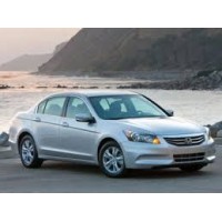 Sales Consultant – New Cars logo - Similar company to Your-Sales Consultant