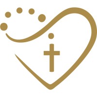 Espaço Católico Divino Amor logo - Similar company to Wcorp Software