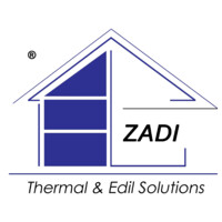 Zadi-Thermal & Edil Solutions