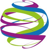 PRIME PARTNERSHIP LTD logo - Similar company to Sy Ecofit Cic