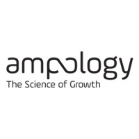 Ampology LLC logo - Similar company to Intuitiolabs And Rightshift