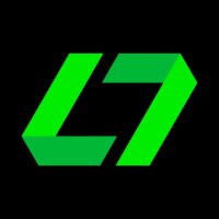 AT7 Studio logo - Similar company to Event Center