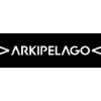 Arkipelago Sverige