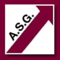 Advanced Search Group logo - Similar company to Advanced Purchasing Dynamics
