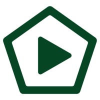 Fbase.Tv