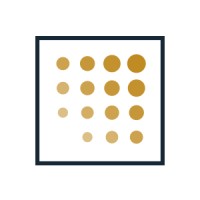 Lument logo - Similar company to Orix Corporation Usa