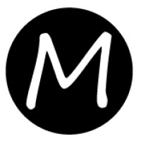 Mom's Target Media logo - Similar company to Multitaskr - Adu Financing And Construction