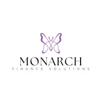 Monarch Finance Solutions logo - Similar company to Finance Solutions