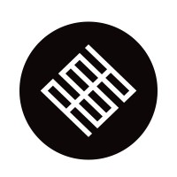 Aleph logo - Similar company to Seryoso Studio
