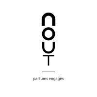 NOUT logo - Similar company to Roll On Jade