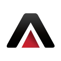 TASCET logo - Similar company to Trandotcom Solutions
