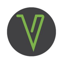 Vertigo Innovation logo - Similar company to Koolicar