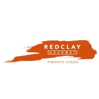 Red Clay Gourmet