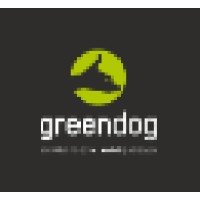 Greendog S.A.