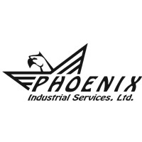 Phoenix Industrial Services, Ltd