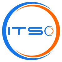 ITSO Technologies logo - Similar company to Itso Ltd