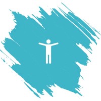 Friendly Human logo - Similar company to Vidloft