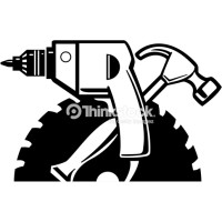 A Affordable Fix-It Guy