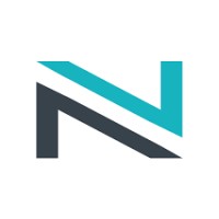 Ngenco Group Limited logo - Similar company to Elytraa Group