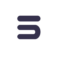 Sellfine logo - Similar company to Timplates. We Make Branded Word And Powerpoint Templates.