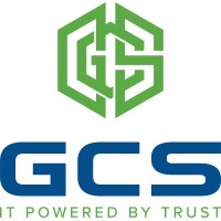 Great Computer Solutions - North America logo - Similar company to Oakwood Construction Services, Inc