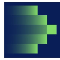 Dinets logo - Similar company to Wikiware Spa