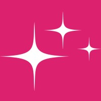 Stellium Placement logo - Similar company to Le Meilleur Reste Avenir