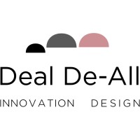 Deal De-All logo - Similar company to Figure.Nz