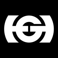 HARDGOODS logo - Similar company to Outer Image