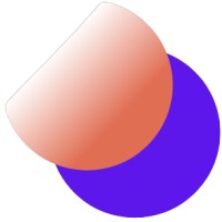 Nova Tech logo - Similar company to Nova Tech