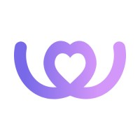 CuidaPet logo - Similar company to Picker