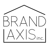 Brand Axis Inc logo - Similar company to Envoi