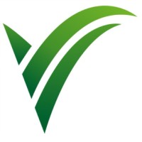 Vignnesh Tech Pack Pvt Ltd logo - Similar company to Startupshive