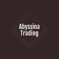 Abyssinia Trading logo - Similar company to Tnn International, Llc