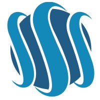 Siará Ship Supplier logo - Similar company to Grupo Ferlan