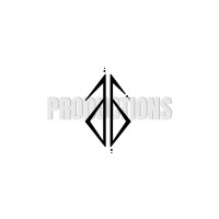 J9 Productions