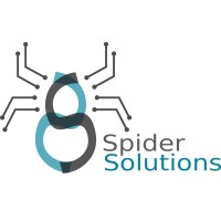 Spider Solutions Culemborg