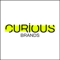 Curious Brands logo - Similar company to Barouv Rooftop Bar