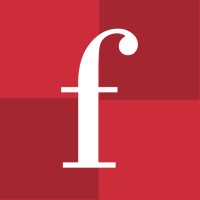 Furfaro Design logo - Similar company to Arro.Ai