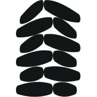 Ihaka Capital logo - Similar company to Rivflow