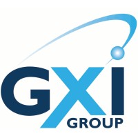 GXI Group logo - Similar company to Mdc Group Online