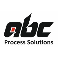 ABC Process Solutions Pvt Ltd logo - Similar company to Abc Process Solutions Pvt. Ltd.