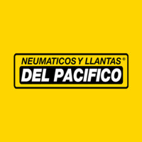 Neumáticos y Llantas del Pacífico logo - Similar company to Csso