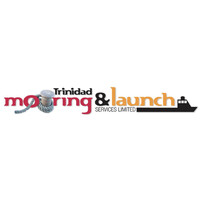 Trinidad Mooring & Launch Services Limited logo - Similar company to Marlog