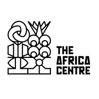 The Africa Centre logo - Similar company to Noturningback2020