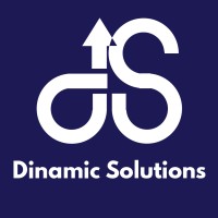 Inversiones Dinamic Solutions S. de R.L. logo - Similar company to Dinamic Solutions