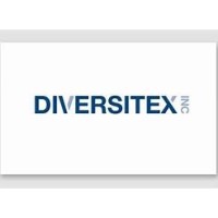 Diversitex Inc logo - Similar company to Vt Commercial
